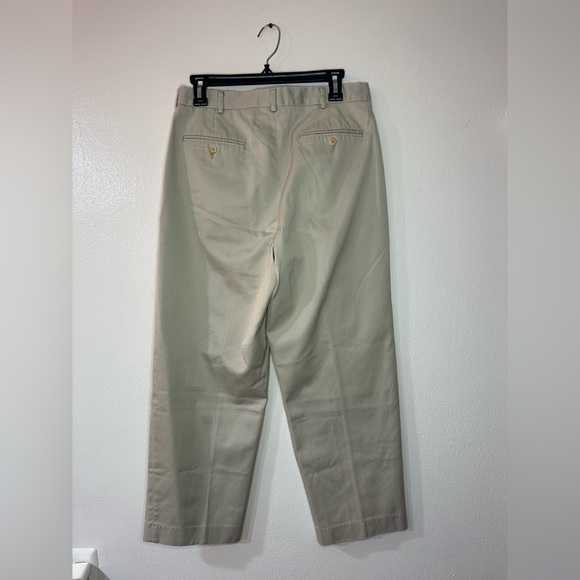 Pants - Picture 2 of 9